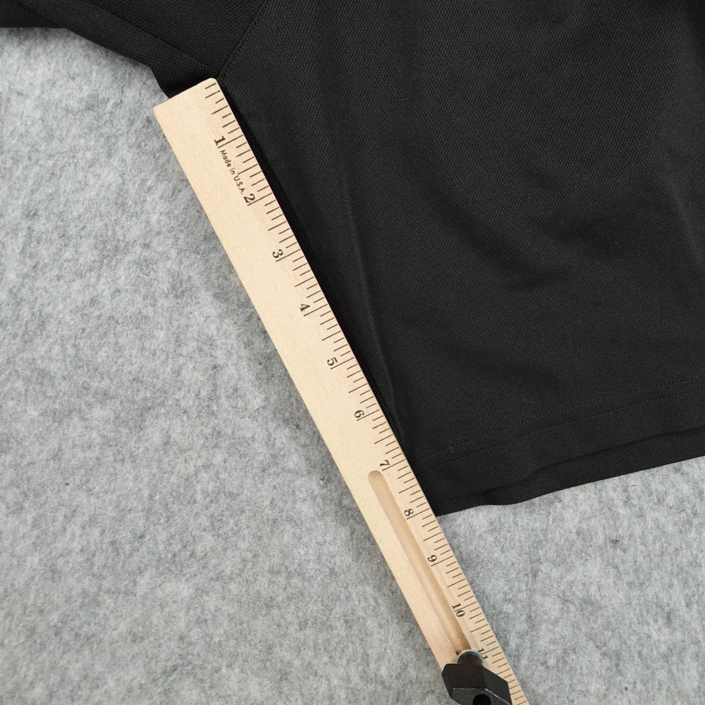 adidas keywords sportswear